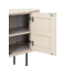 DTP Home DTP Home dressoir Loft