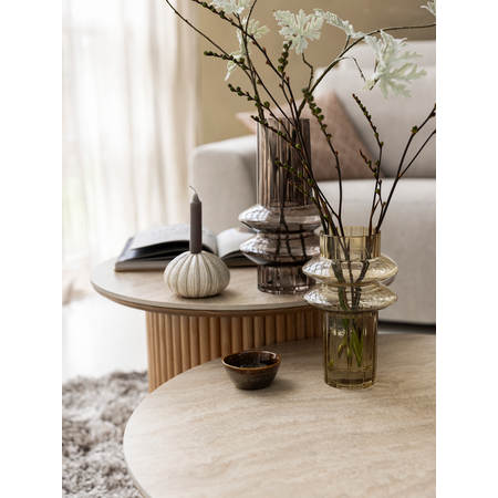 So True by Troubadour Salontafel Dario large