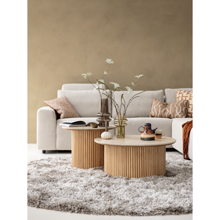 So True by Troubadour Salontafel Dario small