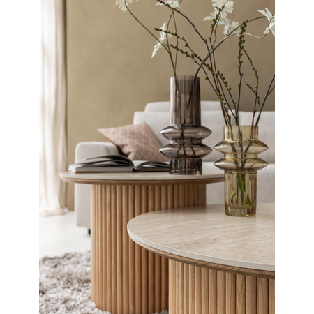 So True by Troubadour Salontafel Dario small