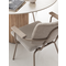NOGA design NOGA eetkamerstoel Luka