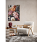 So True by Troubadour Fauteuil Bobby