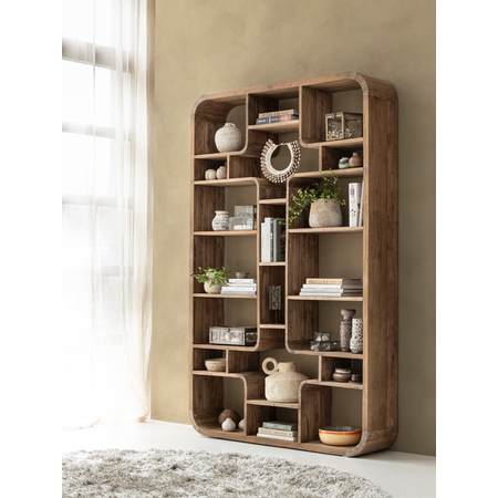 So True by Troubadour Vakkenkast Dalia