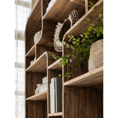 So True by Troubadour Vakkenkast Dalia