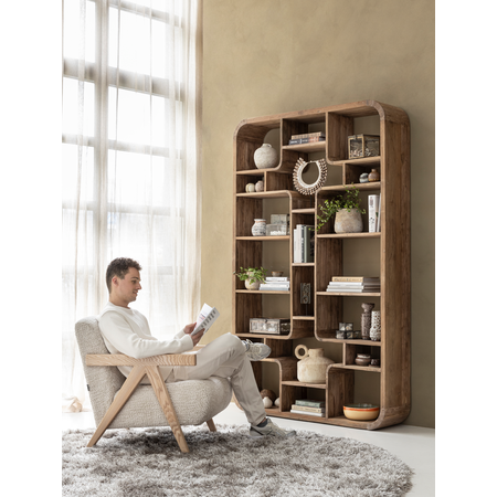 So True by Troubadour Vakkenkast Dalia