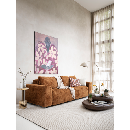 So True by Troubadour Bank McQueen