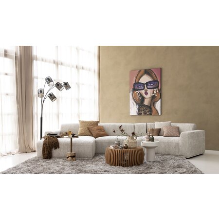 So True by Troubadour Elementenbank Ramazotti