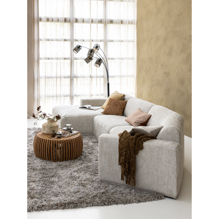 So True by Troubadour Elementenbank Ramazotti