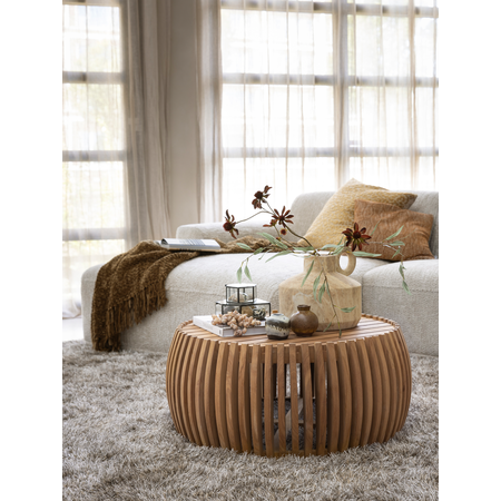 So True by Troubadour Salontafel Steve rond