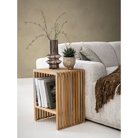 So True by Troubadour Nachtkastje Steve