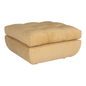 Hocker Dare