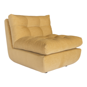 Fauteuil Dare
