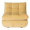 Fauteuil Dare