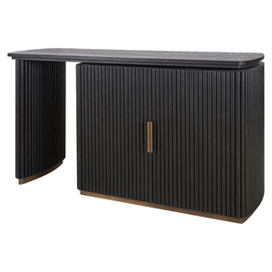 Richmond bureau Cambon