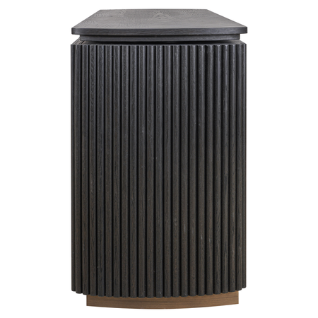 Richmond Interiors Richmond bureau Cambon