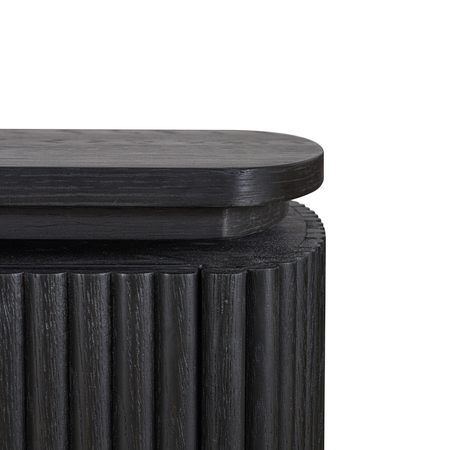 Richmond Interiors Richmond bureau Cambon