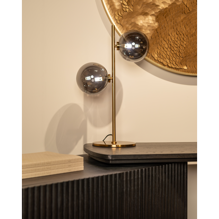 Richmond Interiors Richmond bureau Cambon