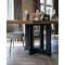 Richmond Interiors Richmond eettafel Cambon 320 cm
