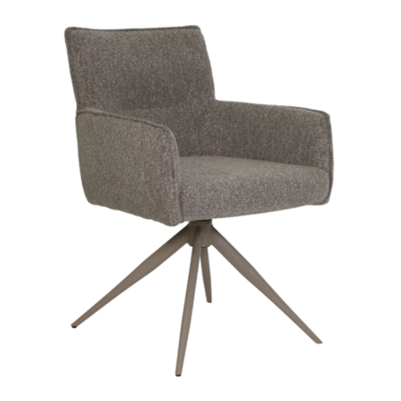 Eetkamerstoel Sirius