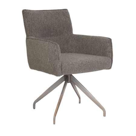 Eetkamerstoel Sirius