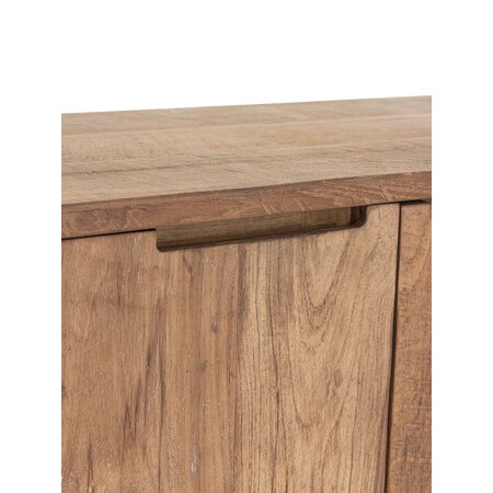 DTP Home DTP Home TV-meubel Bliss No.2 large