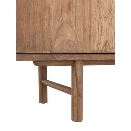 DTP Home DTP Home TV-meubel Bliss No.2 large