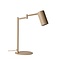 It's about Romi It's about RoMi tafellamp Bilbao beige