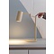 It's about Romi It's about RoMi tafellamp Bilbao beige