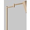 It's about Romi It's about RoMi tafellamp Bilbao beige