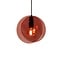 It's about Romi It's about RoMi hanglamp Toledo bruin