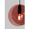 It's about Romi It's about RoMi hanglamp Toledo bruin