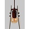 It's about Romi It's about RoMi hanglamp Toledo bruin