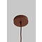 It's about Romi It's about RoMi hanglamp Toledo bruin