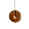 It's about Romi It's about RoMi hanglamp Toledo amber