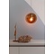 It's about Romi It's about RoMi hanglamp Toledo amber