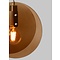 It's about Romi It's about RoMi hanglamp Toledo amber