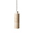 It's about Romi It's about RoMi hanglamp Tivoli wit