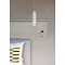 It's about Romi It's about RoMi hanglamp Tivoli wit