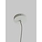 It's about Romi It's about RoMi hanglamp Tivoli wit
