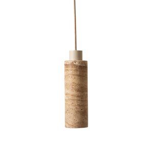 It's about Romi It's about RoMi hanglamp Tivoli zand