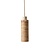 It's about Romi It's about RoMi hanglamp Tivoli zand