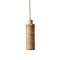 It's about Romi It's about RoMi hanglamp Tivoli zand