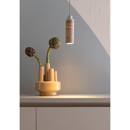 It's about Romi It's about RoMi hanglamp Tivoli zand