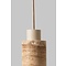 It's about Romi It's about RoMi hanglamp Tivoli zand