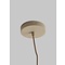 It's about Romi It's about RoMi hanglamp Tivoli zand