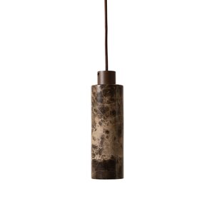 It's about Romi It's about RoMi hanglamp Tivoli bruin