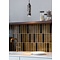 It's about Romi It's about RoMi hanglamp Tivoli bruin
