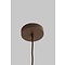 It's about Romi It's about RoMi hanglamp Tivoli bruin