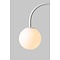 It's about Romi It's about RoMi vloerlamp Tivoli wit