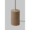 It's about Romi It's about RoMi vloerlamp Tivoli wit